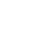 Result oriented Approach