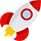 native-app