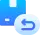 scheduled-delivery