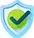 fantasy-app-anti-fraud