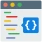 single-codebase
