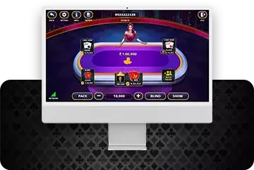 teen-patti-desktop-game