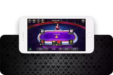 teen-patti-mobile-version