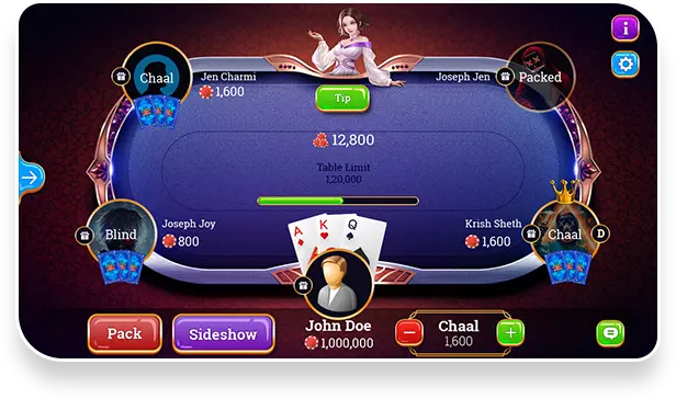 teenpatti-game-screen-1