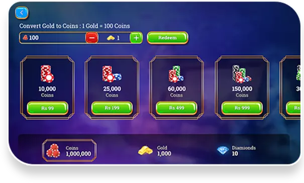 teenpatti-game-screen-2