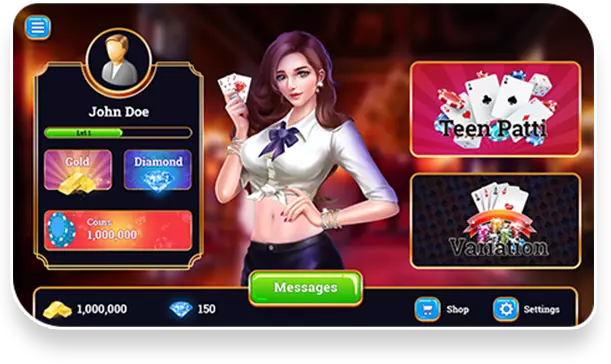 teenpatti-game-screen-3