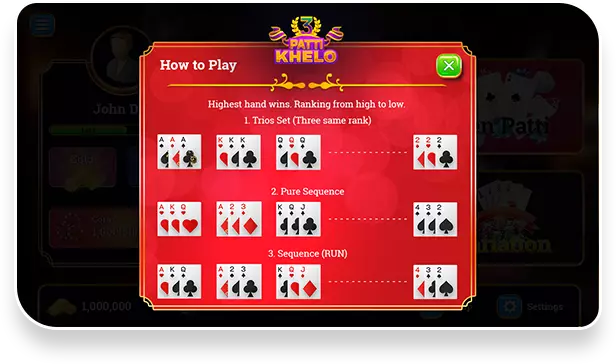 teenpatti-game-screen-4