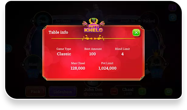teenpatti-game-screen-5