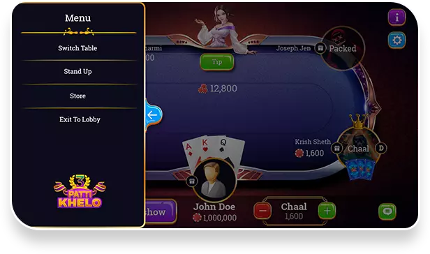 teenpatti-game-screen-6