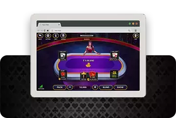 teen-patti-web-version