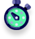 time-is-money_1