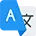 fantasy-app-language