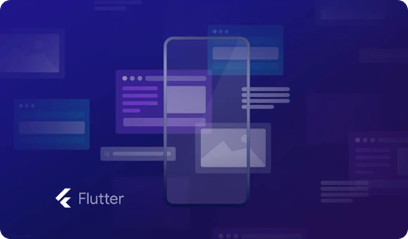 what-is-flutter