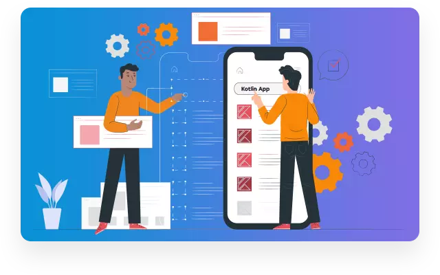 what-is-kotlin-app