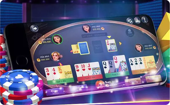 why-wait-teen-patti