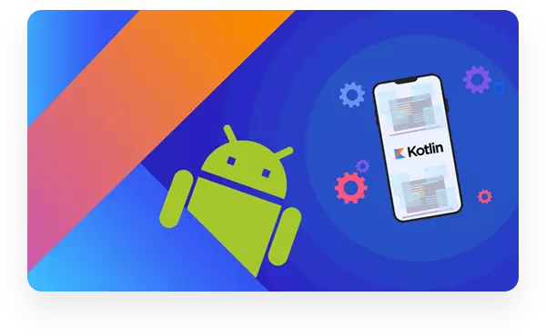 your-app-left