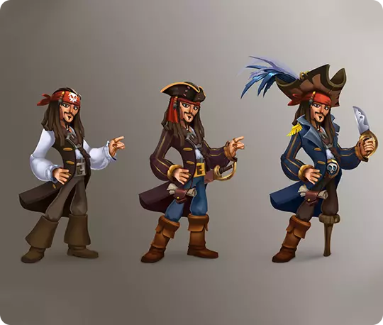 2d-character-that-people-love