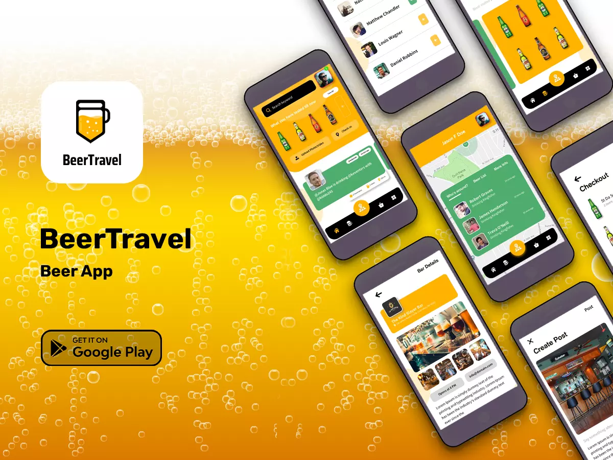 BeerTravel-thumb