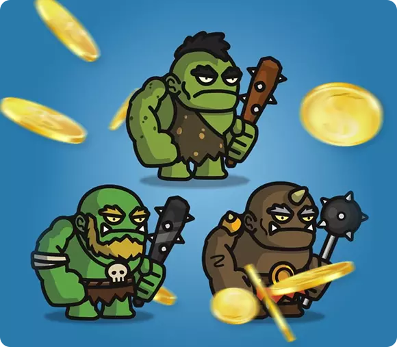 How much does it cost to design a 2D Character_