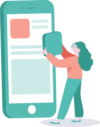 Launch Applications