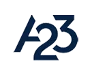 a-23