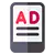 ad
