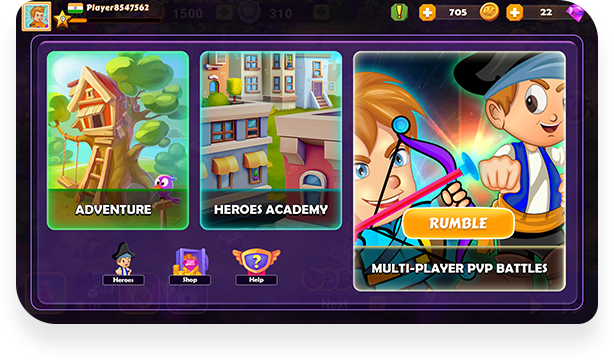 2d-char-design-game-5