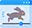 animation