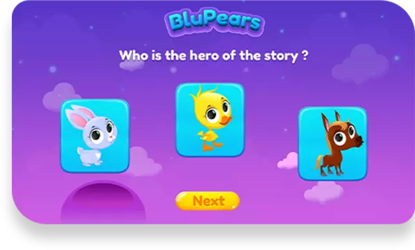 2d-char-design-game-3
