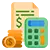 budget