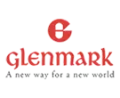 glenmark