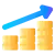 income