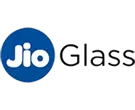 jio-class