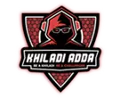 khiladi-adda