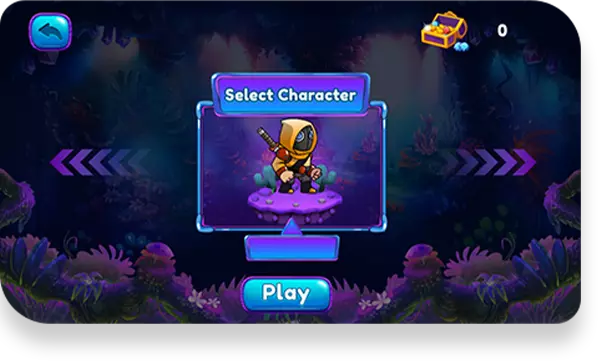 2d-char-design-game-2