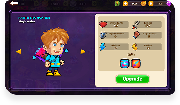 2d-char-design-game-6