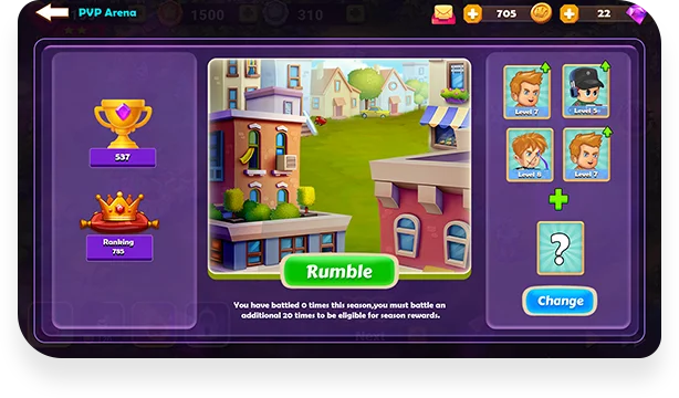 2d-char-design-game-4