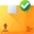 scheduled-delivery