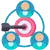 target-audience