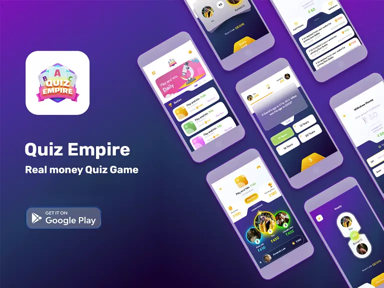 Quiz-Empire-Thumbnail