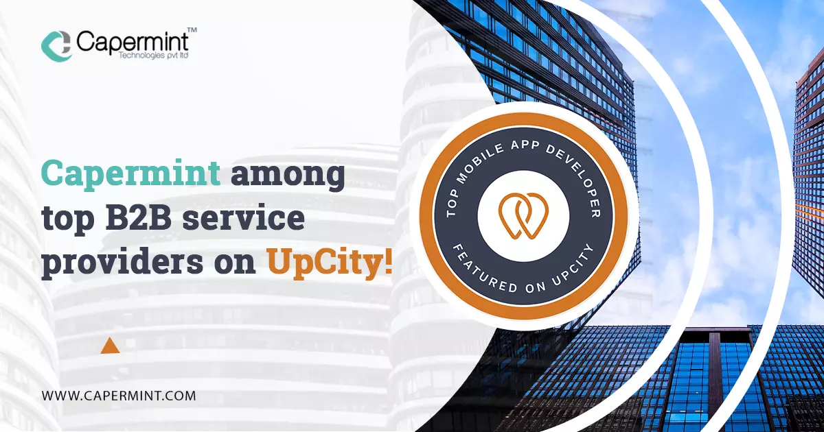 Upcity