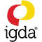 igda