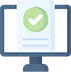 1 User Registration