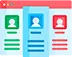 2 Multiple Profiles