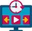 3 Watch Multiple Shows