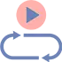 7 Turn off autoplay
