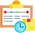 scheduled-delivery