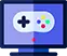 seamless-performing-games