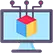 substential-devlopment-process