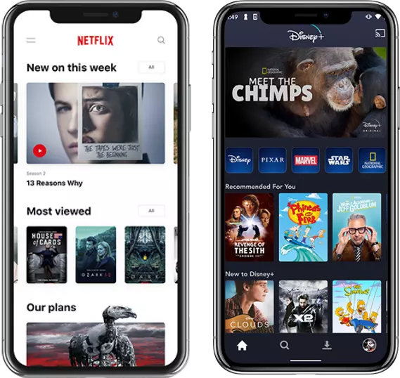 video-streaming-n-right-img